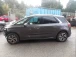 AVTO ZA DELE Citroën C4 2016 PICASSO 1.6 HDI