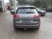 AVTO ZA DELE Citroën C4 2016 PICASSO 1.6 HDI