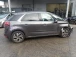AVTO ZA DELE Citroën C4 2016 PICASSO 1.6 HDI