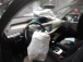 AVTO ZA DELE Citroën C4 2016 PICASSO 1.6 HDI