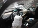 AVTO ZA DELE Citroën C4 2016 PICASSO 1.6 HDI