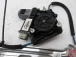 MEHANIZEM ŠIPE  ZADAJ DESNA Fiat 500 2013 L 1.3 JTD 51957505