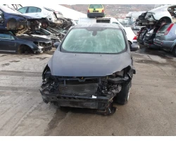 AUTO PER PEZZI Ford C-Max 2012 1.6 ECOBOOST SCTI