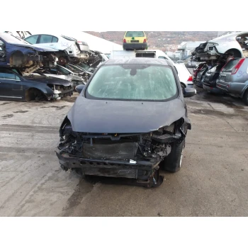 AUTO PER PEZZI Ford C-Max 2012 1.6 ECOBOOST SCTI