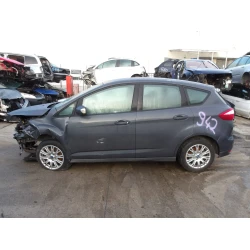 AUTO PER PEZZI Ford C-Max 2012 1.6 ECOBOOST SCTI