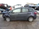 AUTO PER PEZZI Ford C-Max 2012 1.6 ECOBOOST SCTI