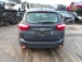 AUTO PER PEZZI Ford C-Max 2012 1.6 ECOBOOST SCTI