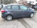 AUTO PER PEZZI Ford C-Max 2012 1.6 ECOBOOST SCTI