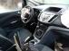 AUTO PER PEZZI Ford C-Max 2012 1.6 ECOBOOST SCTI