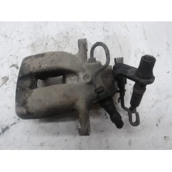 BRAKE CALIPER REAR LEFT Volkswagen Touran 2007 1.9 TDI
