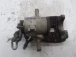 BRAKE CALIPER REAR LEFT Volkswagen Touran 2007 1.9 TDI