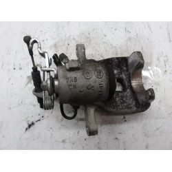 BRAKE CALIPER REAR RIGHT Volkswagen Touran 2007 1.9 TDI