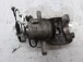 BRAKE CALIPER REAR RIGHT Volkswagen Touran 2007 1.9 TDI