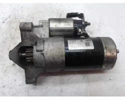 ZAGANJALNIK Peugeot 206 2004 2.0 HDI 111070