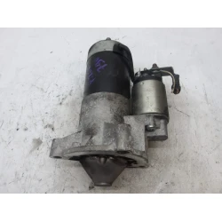 ZAGANJALNIK Peugeot 206 2004 2.0 HDI 111070