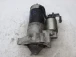 ZAGANJALNIK Peugeot 206 2004 2.0 HDI 111070