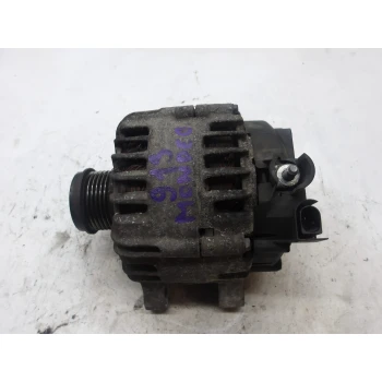 ALTERNATOR Ford Mondeo 2011 1.6 TDI av6n-10300-g0