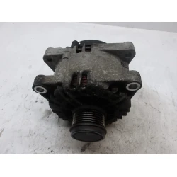 ALTERNATOR Ford Mondeo 2011 1.6 TDI av6n-10300-g0