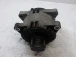 ALTERNATOR Ford Mondeo 2011 1.6 TDI av6n-10300-g0