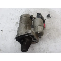 STARTER MOTOR Fiat Punto 2009 1.2 51833880
