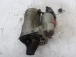 STARTER MOTOR Fiat Punto 2009 1.2 51833880