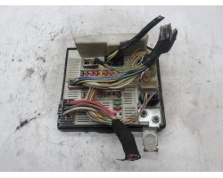 CENTRALINA SCATOLA FUSIBILI Renault MEGANE II 2006 1.5 DCI GRANDTOUR 8200481866
