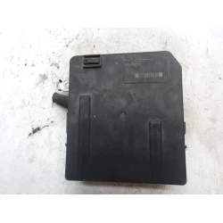 CENTRALINA SCATOLA FUSIBILI Renault MEGANE II 2006 1.5 DCI GRANDTOUR 8200481866