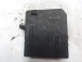 CENTRALINA SCATOLA FUSIBILI Renault MEGANE II 2006 1.5 DCI GRANDTOUR 8200481866