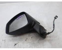 OGLEDALO LEVO Renault SCENIC 2009 III. 1.5 DCI 963024894R