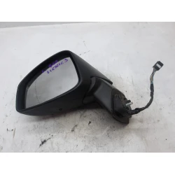 RETROVISORE SINISTRO Renault SCENIC 2009 III. 1.5 DCI 963024894R