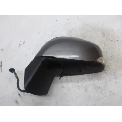 OGLEDALO LEVO Renault SCENIC 2009 III. 1.5 DCI 963024894R