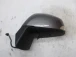 MIRROR LEFT Renault SCENIC 2009 III. 1.5 DCI 963024894R