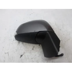 RETROVISORE DESTRO Renault SCENIC 2009 III. 1.5 DCI 963017468R