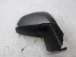 OGLEDALO DESNO Renault SCENIC 2009 III. 1.5 DCI 963017468R