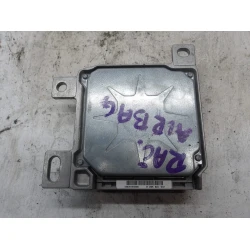 centralina vario Renault CLIO II 2006 1.2 16V 8200375763