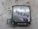 centralina vario Renault CLIO II 2006 1.2 16V 8200375763