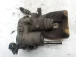 PINZA FRENO POSTERIORE DESTRA Mercedes-Benz CLA 2015 180D AUT. a2464232498