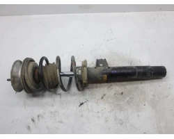 STRUT FRONT BMW 1 2005 120 D