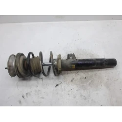 STRUT FRONT BMW 1 2005 120 D