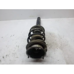 STRUT FRONT BMW 1 2005 120 D