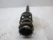 AMORTIZER SPREDAJ BMW 1 2005 120 D
