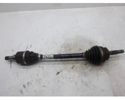 POLOSOVINA SP.LEVA Peugeot 2008 2018 1.2 9677209780
