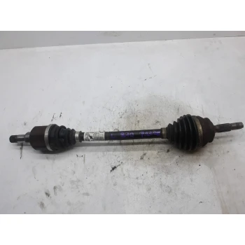 POLOSOVINA SP.LEVA Peugeot 2008 2018 1.2 9677209780