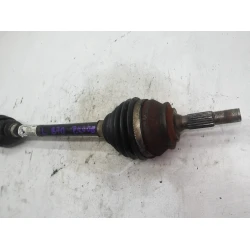 POLOSOVINA SP.LEVA Peugeot 2008 2018 1.2 9677209780