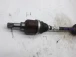 POLOSOVINA SP.LEVA Peugeot 2008 2018 1.2 9677209780