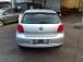 AVTO ZA DELE Volkswagen Polo 2012 1.2 TSI