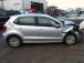 AVTO ZA DELE Volkswagen Polo 2012 1.2 TSI