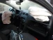 AVTO ZA DELE Volkswagen Polo 2012 1.2 TSI