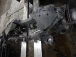 PONTE COMPLETO – POSTERIORE BMW 3 2012 320D AUT. 33316792505