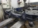 PONTE COMPLETO – POSTERIORE BMW 3 2012 320D AUT. 33316792505